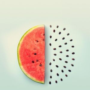 Meet your Posher, Jess